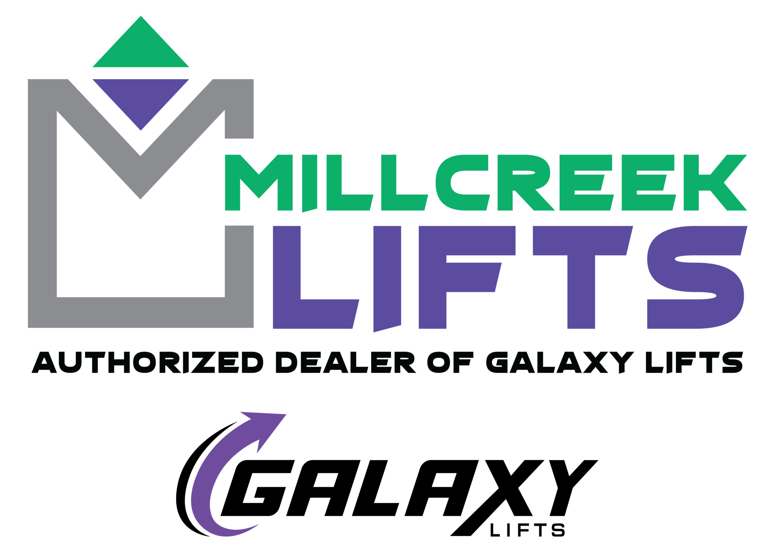 Galaxy_Logo_Color-final-mobile-footer