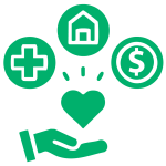 quality-of-life-icon