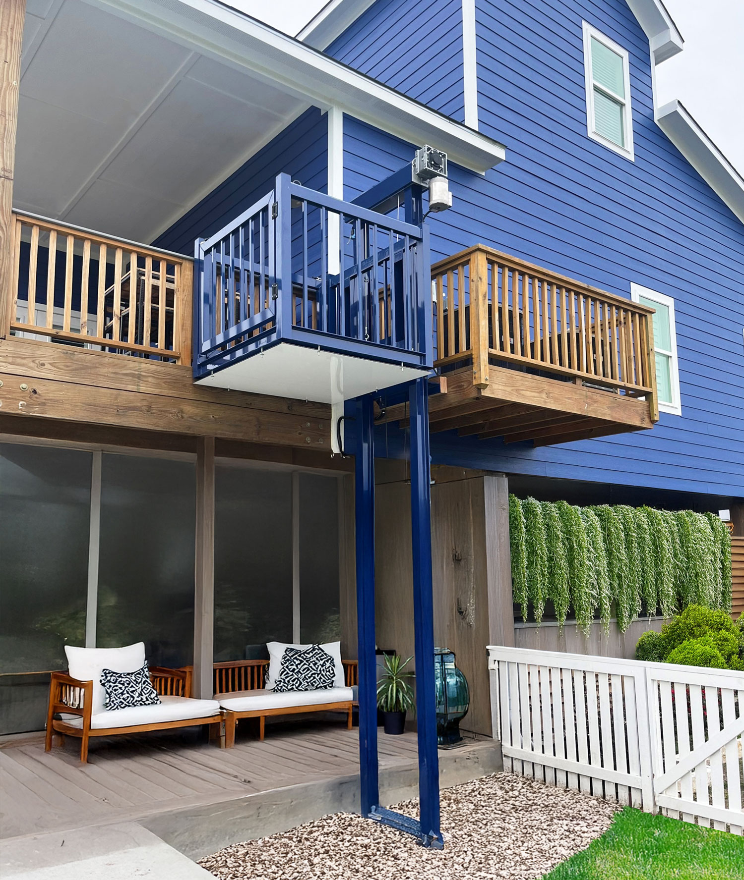 why-property-upgrade